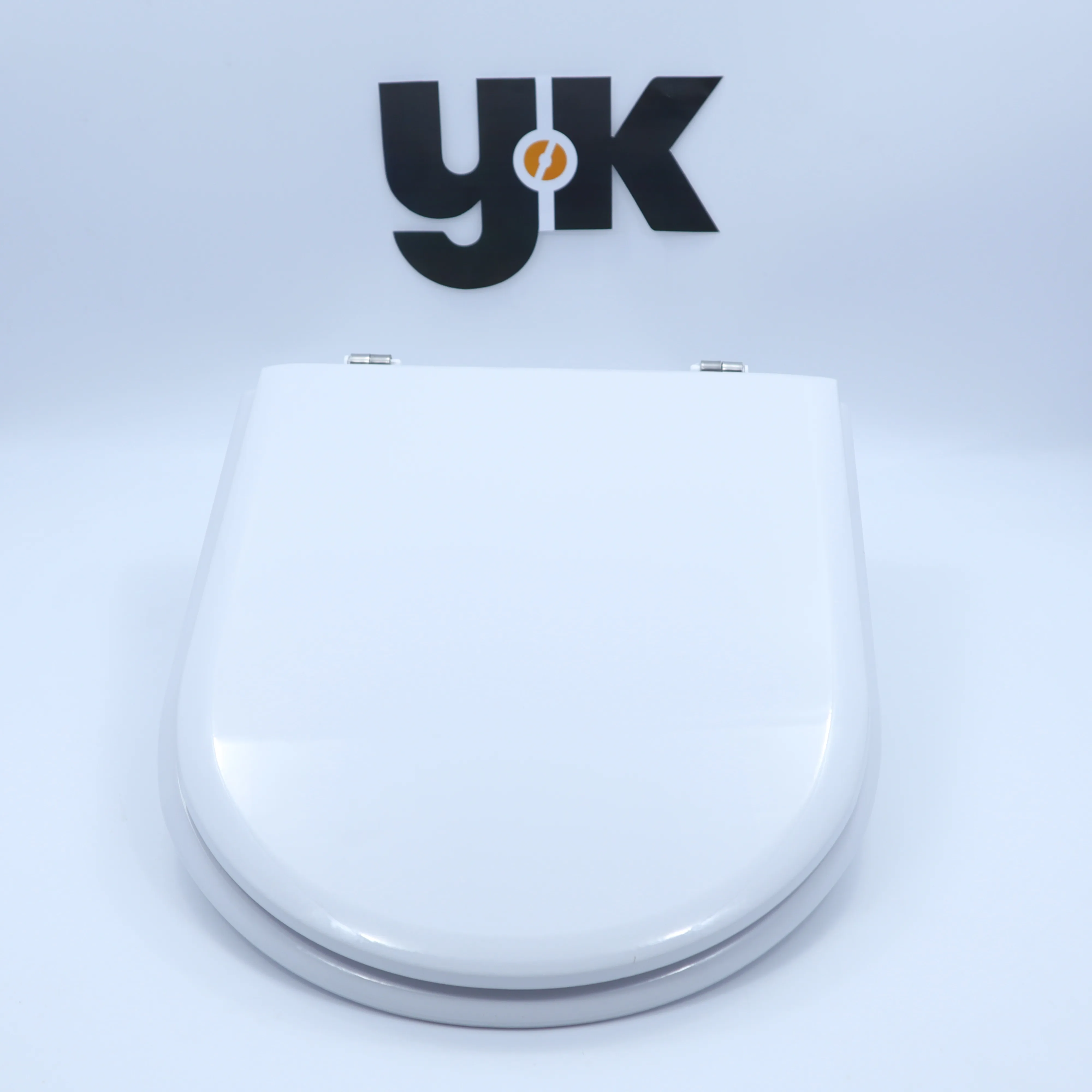 Сидение Для Унитаза Gala Купить