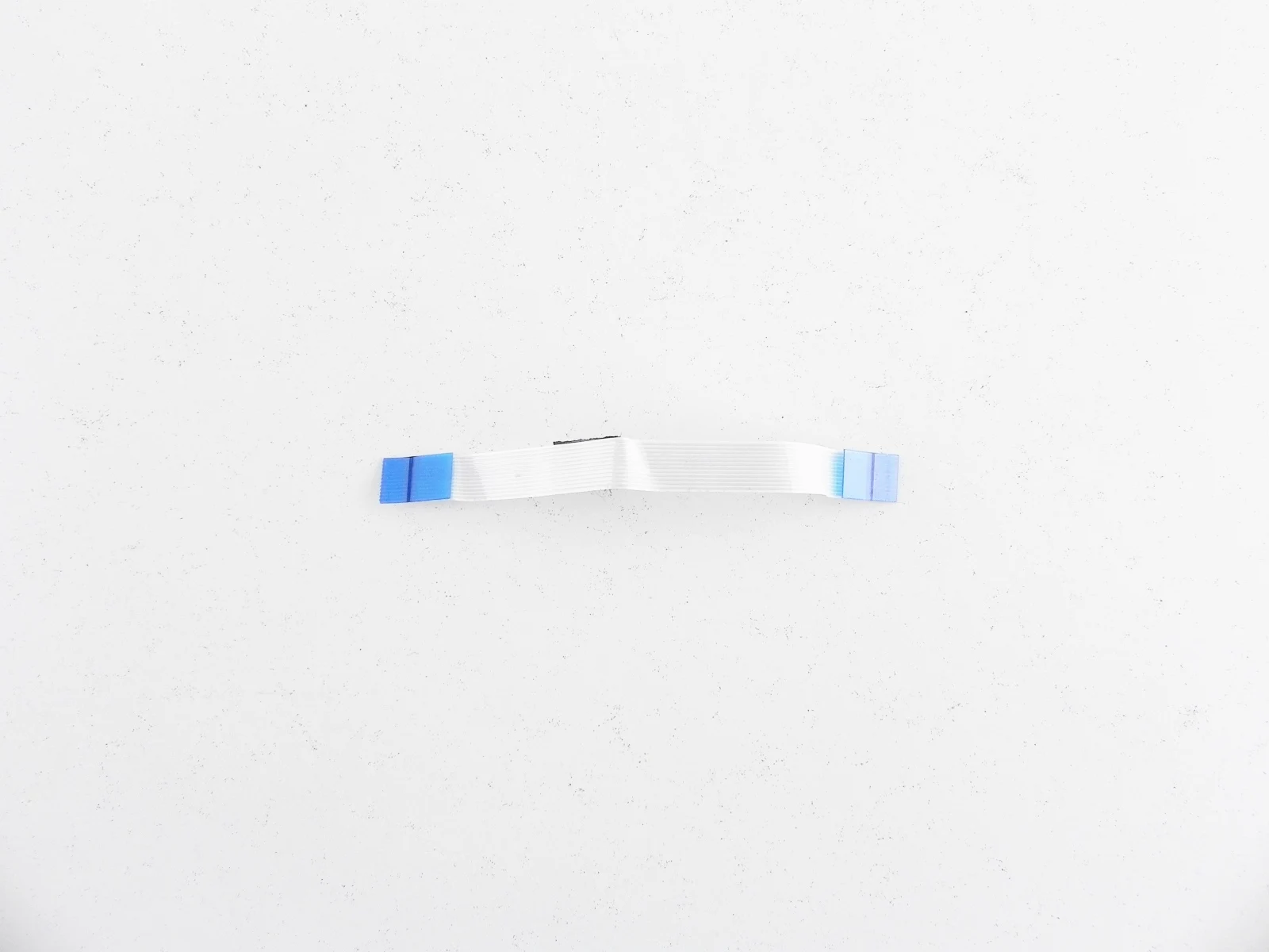 Asus Eee PC 1215N 1215B 1215P 1215 шлейф тачпада |