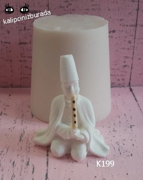 

Силиконовый чехол с изображением героев мультфильмов, украшение для дома