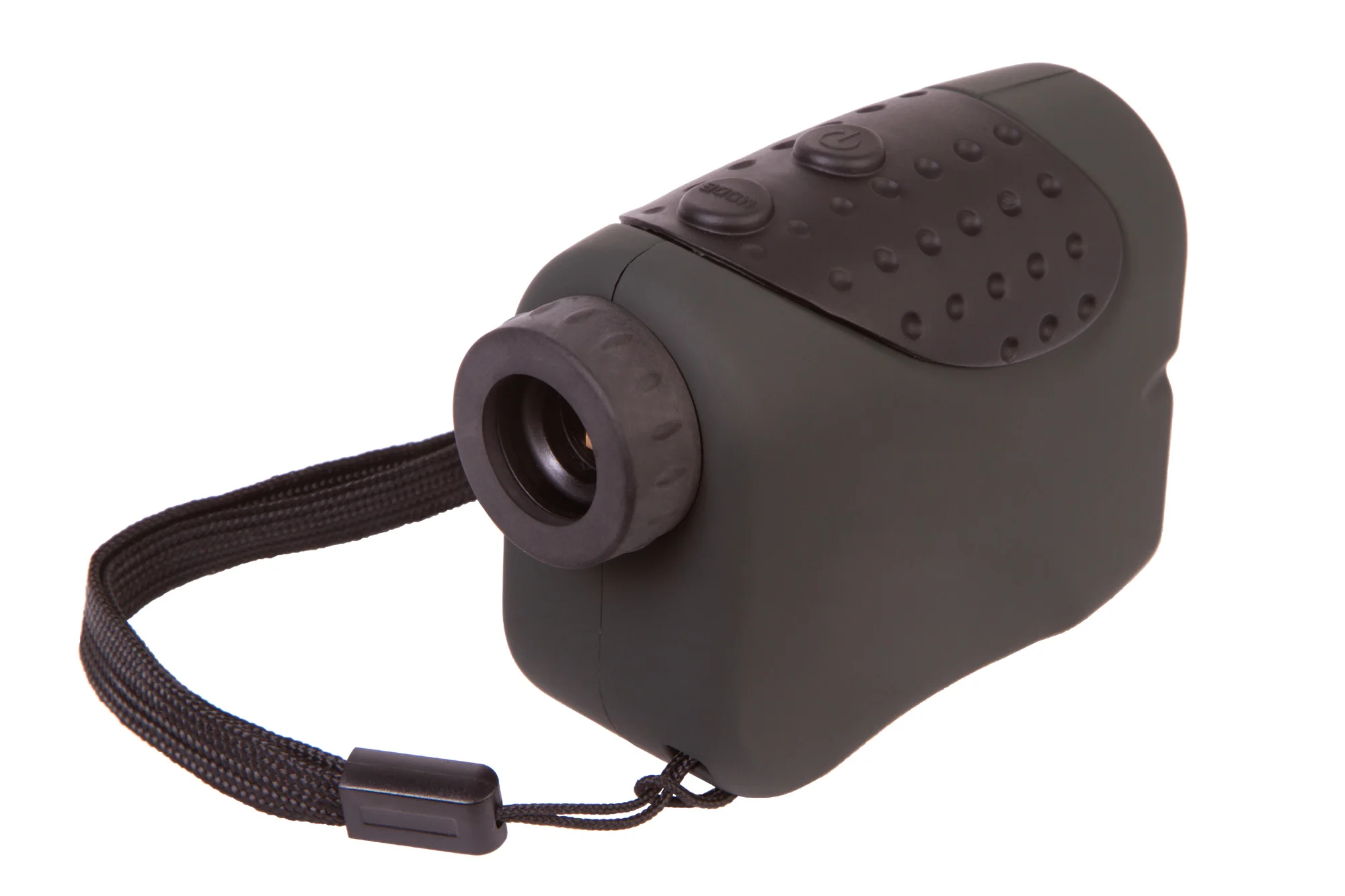 Range Finder Konus mini-600b | Инструменты