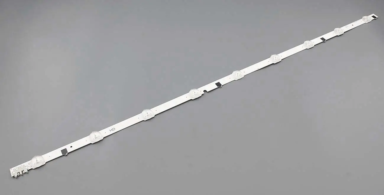 LED подсветка D2GE-320SCO-R3(12.12.27) |