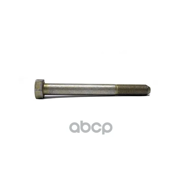 2121-2904284 болт. М12 110. Клиновой анкер для бетона. 25. М12 110.