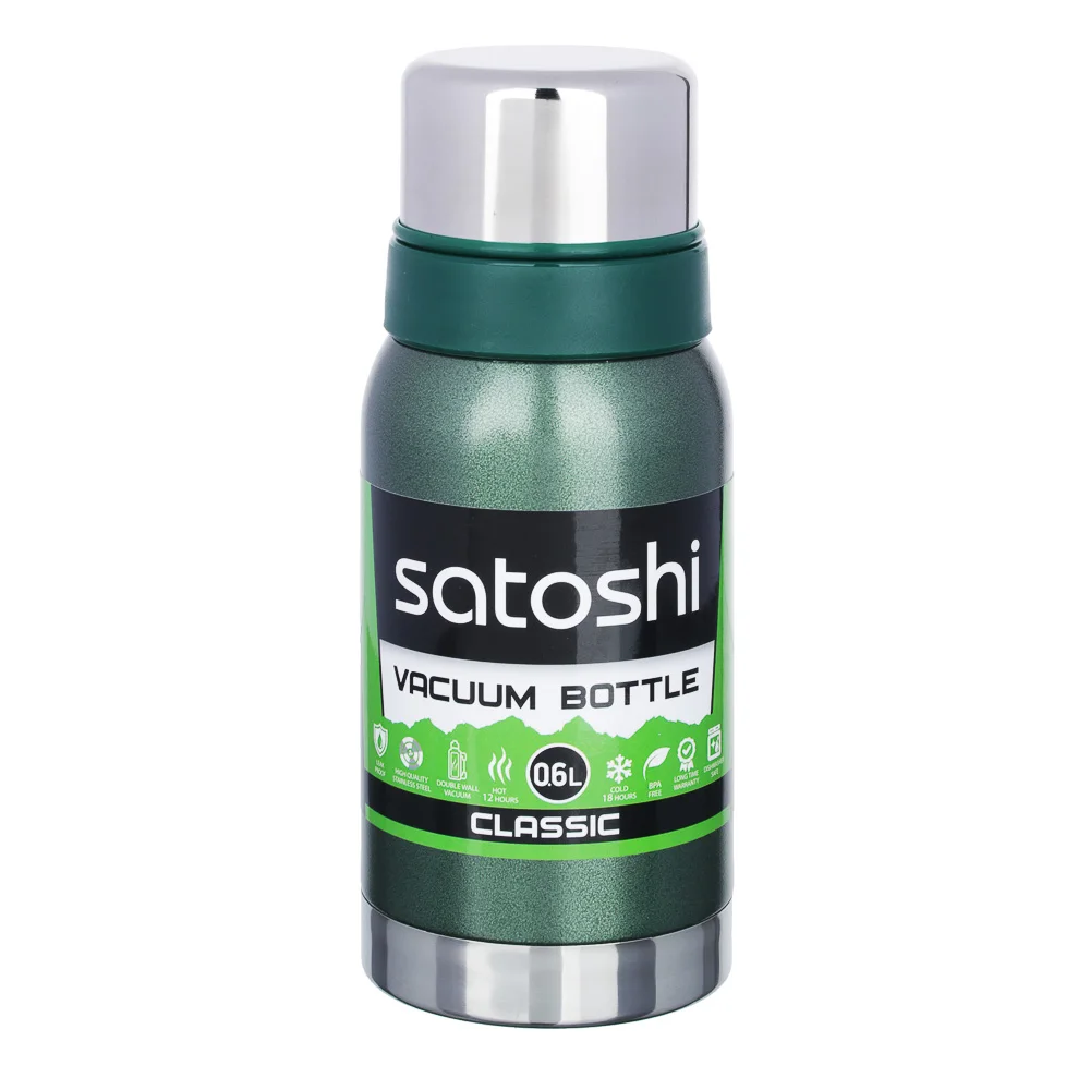 Thermos SATOSHI hot discount free shipping kitchen steel food cup dishes for high quality tourism supplies drinkware utensils |