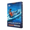 Изображение товара 3