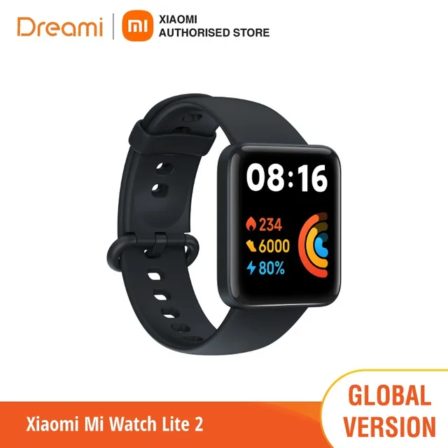 Xiaomi redmi watch 2 lite. Часы редми вотч 2 лайт. Xiaomi redmi watch 2 lite global m2109w1. Прикольные обои димы масленникова на часы redmi watch 2 lite. Redmi watch 2 lite инструкция.
