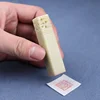Изображение товара 4