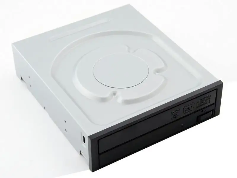 Optiarc dvd. Ad-7280s. Sony optiarc ad-7240. Sony-nec optiarc ad-7170s. Оптический привод sony nec optiarc ad-7200s silver.