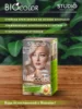 Изображение товара 2