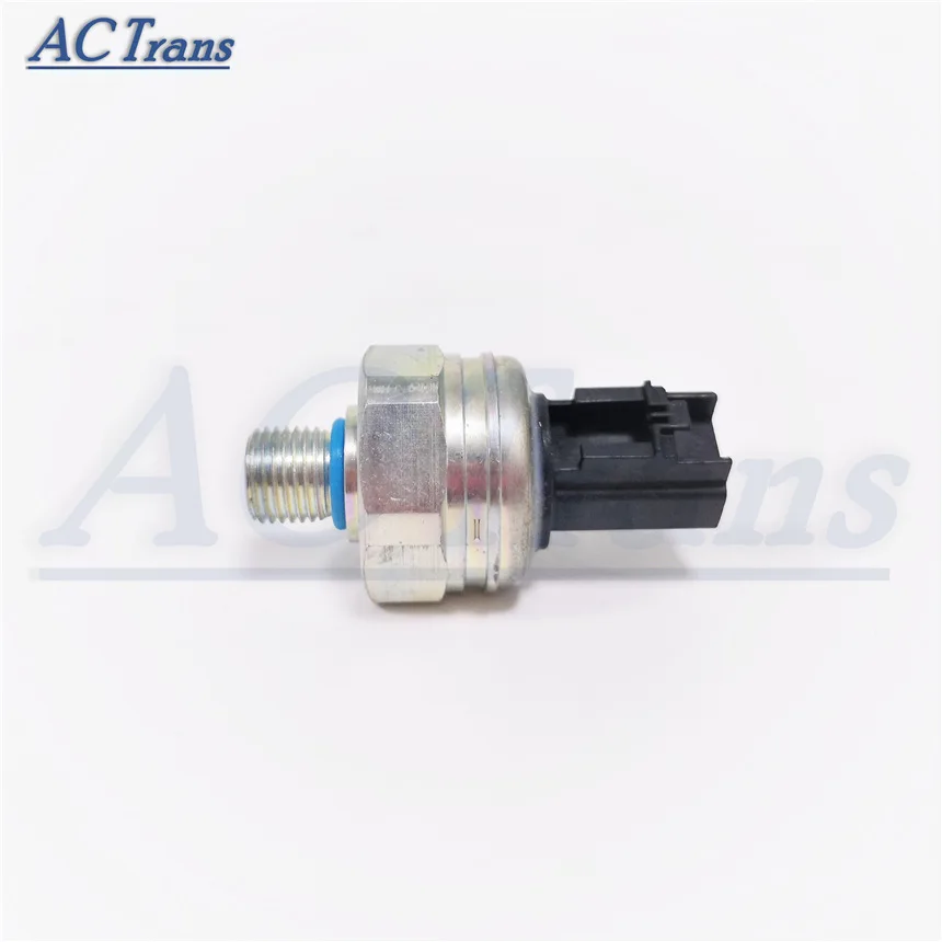 5 шт. оригинальная новая передача ZF 948TE 9HP4 8 Датчик давления 04752889AA