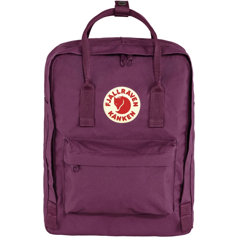 Рюкзак Fjallraven Kanken 421 |