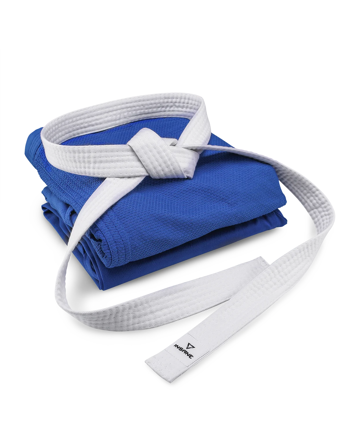 Кимоно Для Дзюдо Детское Челябинске Купить