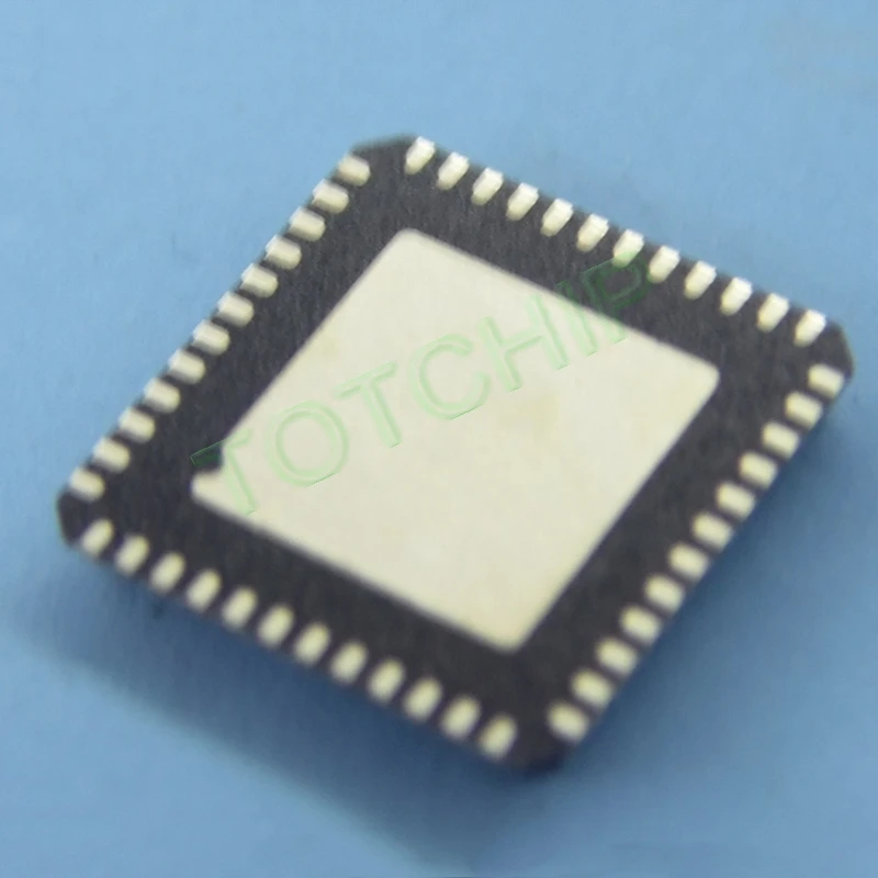 1шт CX20584-21Z QFN48 HD-аудио кодек | Электронные компоненты и принадлежности