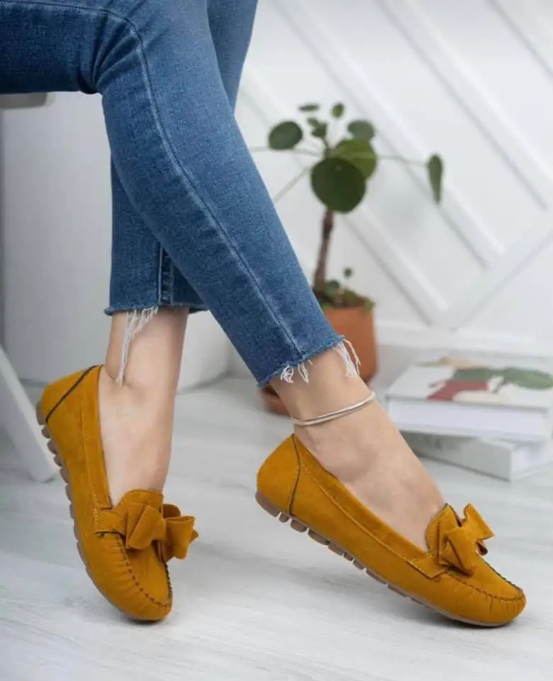 Женские туфли 2021 летние трендовые женские сандалии удобная Стильная современная