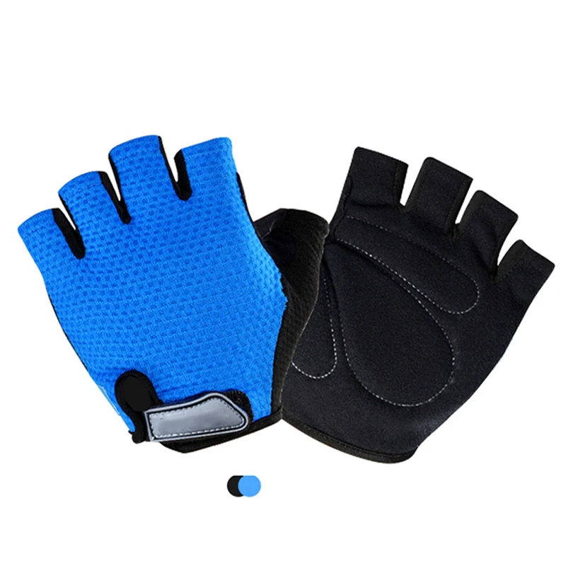 MOREOK летние дышащие сетчатые тканевые недорогие противоскользящие губчатые