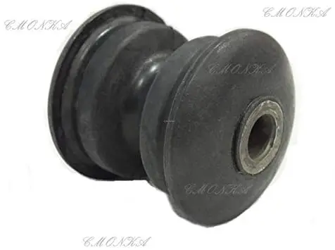 

Control Arm Bush for Transit V347 Transit Bus Oe 6 C165719AA 1453842 BK215719AC