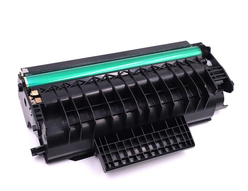 Тонер-картридж 7Q 106R01379 для Xerox Phaser 3100 (Чёрный 6000 стр.) без смарт карты | Компьютеры и