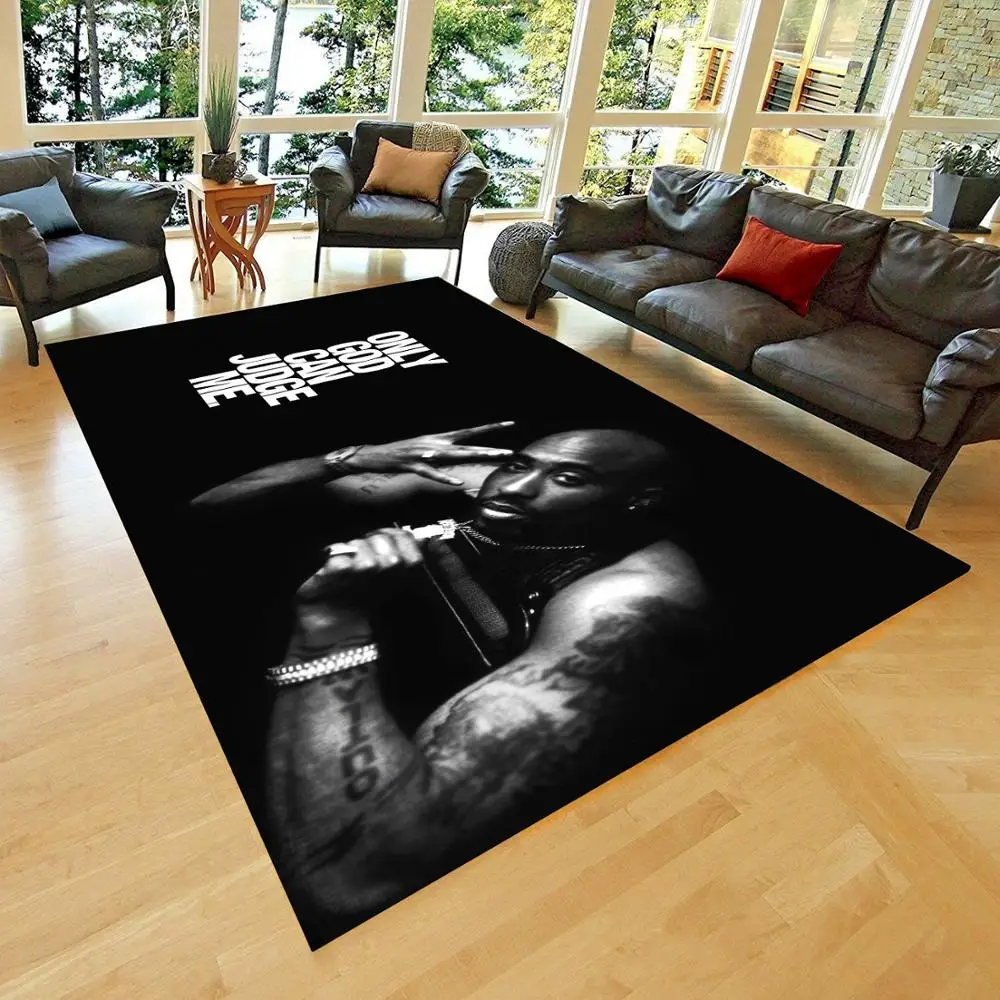 

Atlas 788, Non Slip Floor Carpet,Kitchen Carpet, Teen's Carpet, Corridor Carpet,Area Carpet, modern Carpet