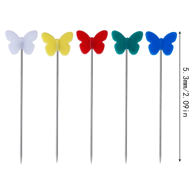 Dailylike 140 шт. Желейная рулонная ткань хлопчатобумажная полоски для квилтинга