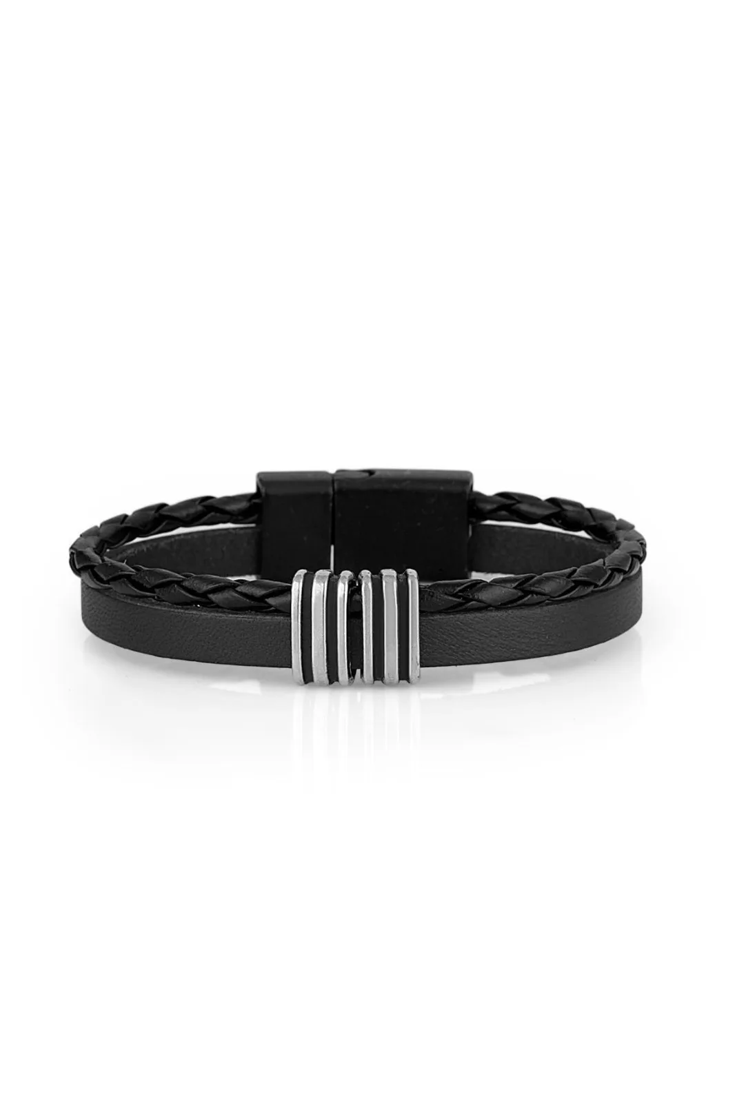 

LUXURY JEWELERY BRACELET FASHION TREND 2021