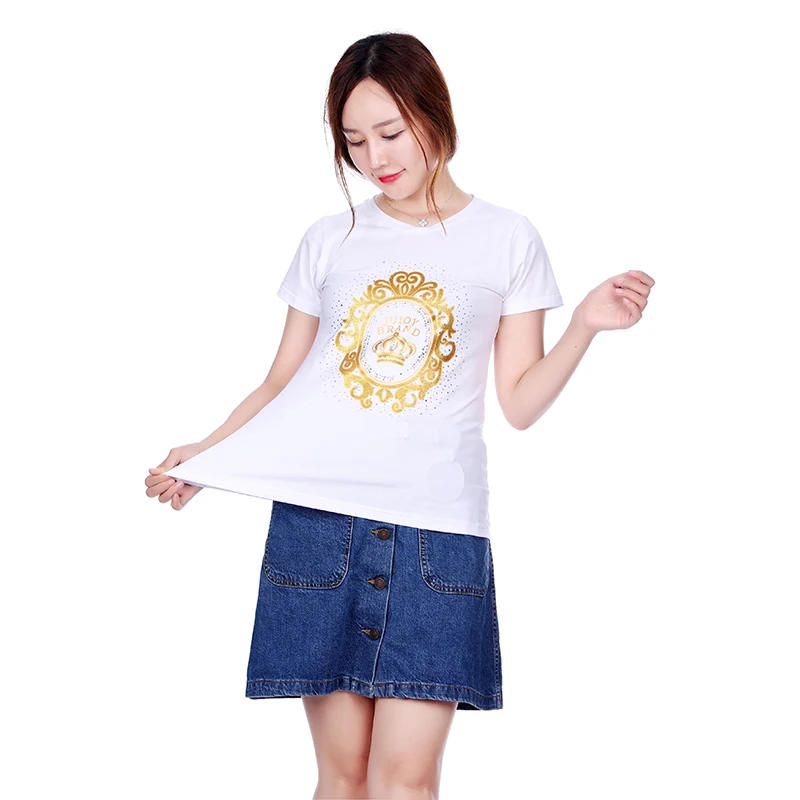 

Летний топ 2022, женская футболка, футболка с коротким рукавом, Модный женский укороченный топ