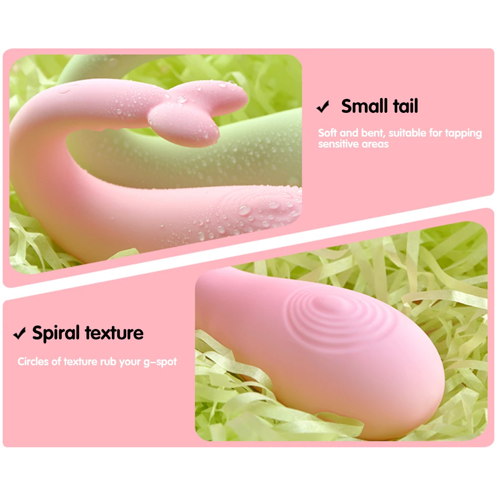 Беспроводной пульт дистанционного Секс приложение вибратор для влагалища