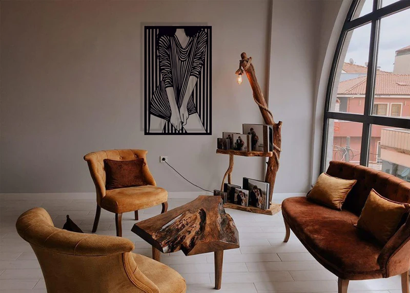 

Home Decor