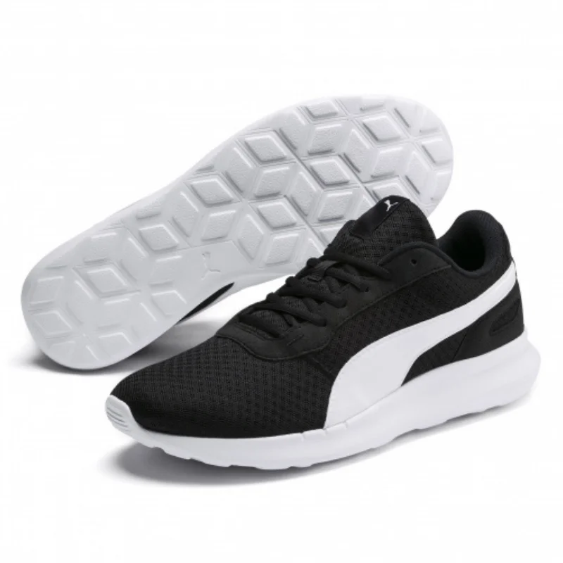 Puma St activate sneakers |