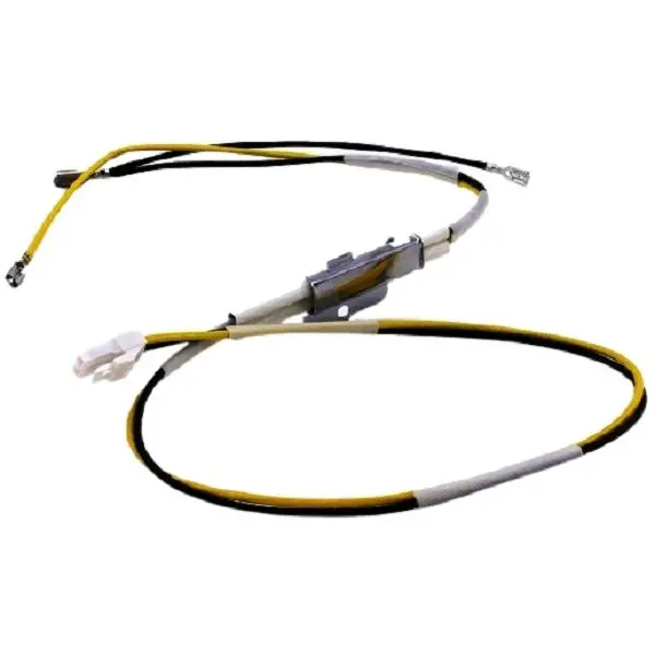 Panasonic ADA17E165 (ADA17K188) Термопредохранитель для хлебопечи SD-2500 SD-2501 SD-ZB2502 |