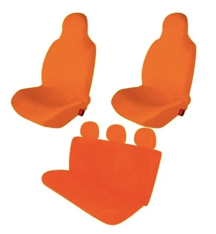 

Audi Seat Cover Car Accessories For All seats auto car accessories interior decoration Car seat covers 2+2