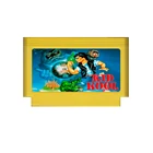 KID KOOL Картридж для Денди (GAME FOR DENDY FAMICOM 8-BIT)