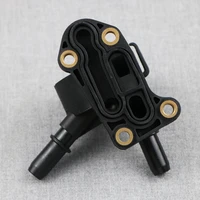 31256732 for volvo ford mps6 gearbox automatic powershift oil gearbox filter cover hydraulic filter bracket 31256732