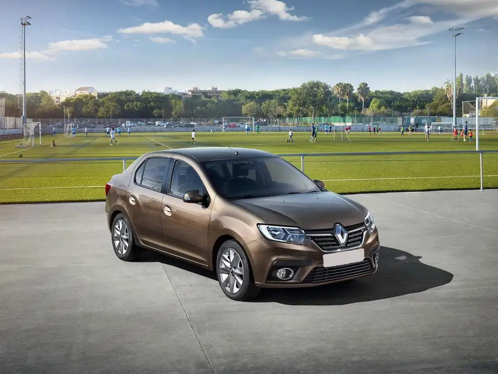 Логан 2024. Renault dacia logan 2023. Новый лексус 2024. Логан 2024. Логан 2024.