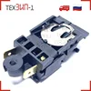 Изображение товара 1