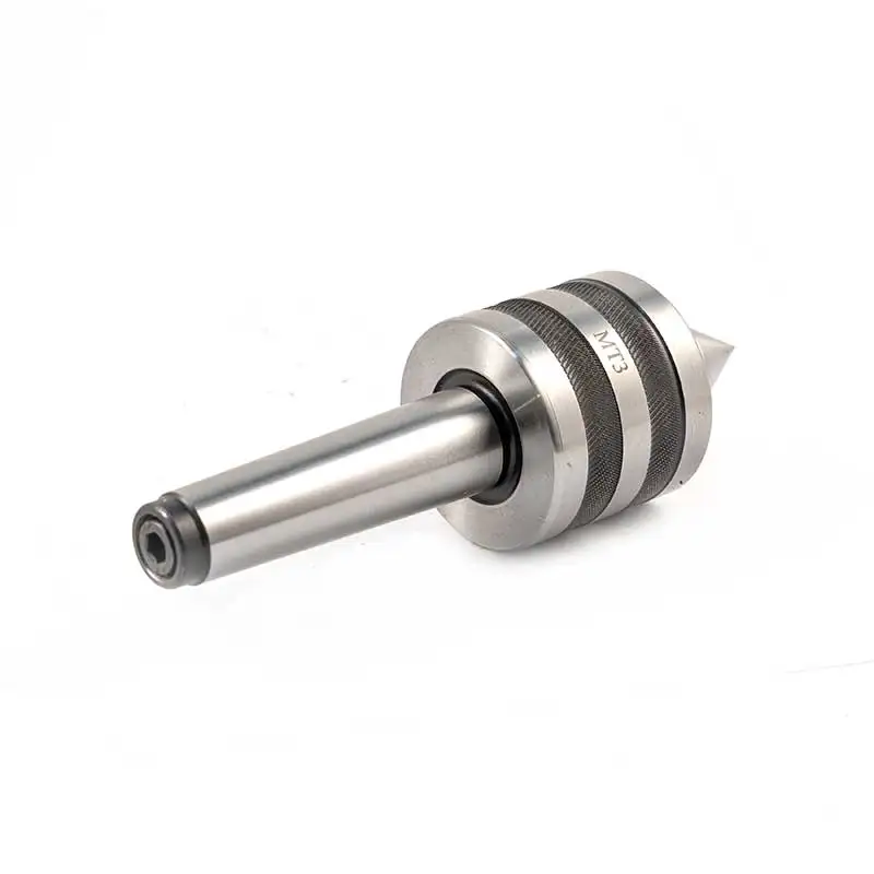 Центр вращающийся км-5 (d415). Вращающийся центр для токарного станка морзе 1. Конус задней бабки 17мм. Центр грибковый вращающийся конус морзе км5. Центр вращающийся конус.