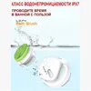 Изображение товара 4
