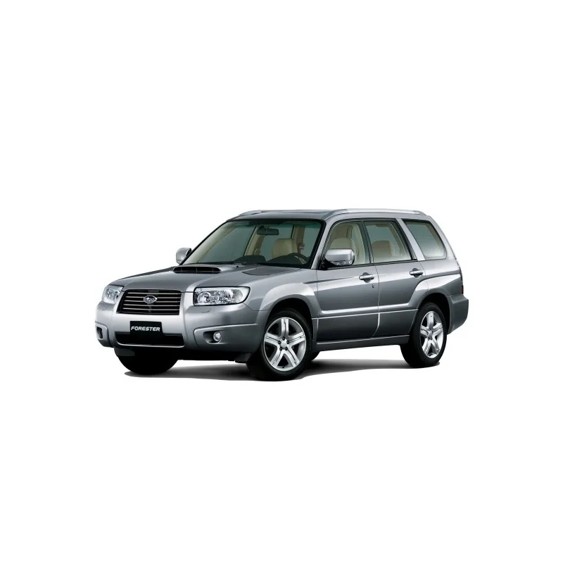 Subaru forester 2. 5 масло. Subaru forester 2. Форестер 2,5 турбо 2006 г. 5 масло.