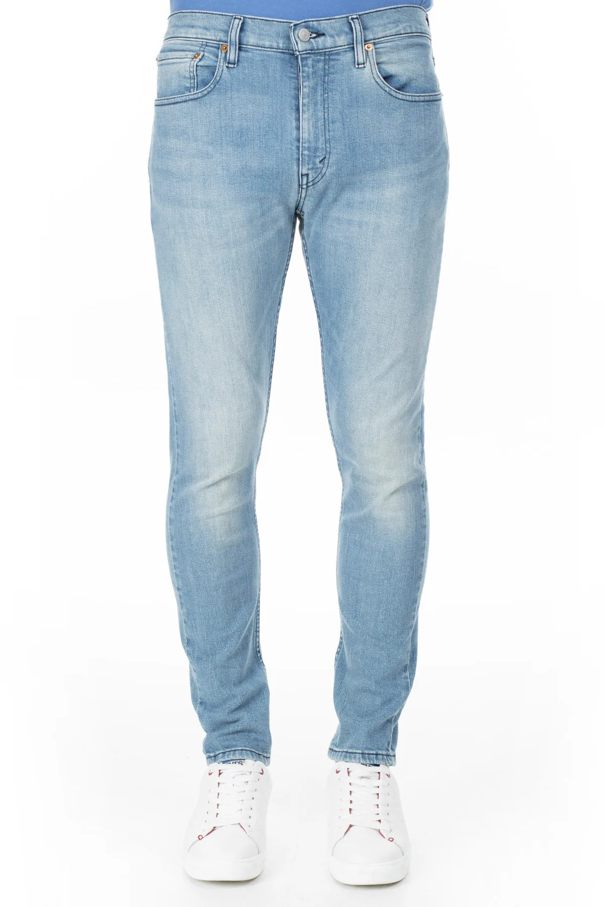 Мужские джинсы Levi's 512 28833|Мужские джинсы| |