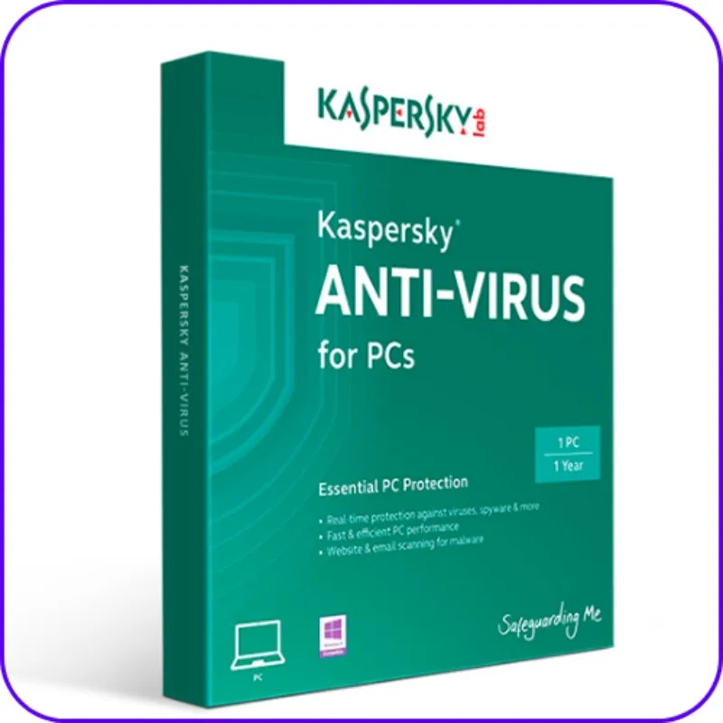 Kaspersky license. Касперский. Kaspersky Antivirus. Антивирус Касперского презервативы. Антивирус фото.