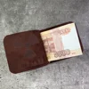 Изображение товара 4