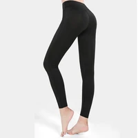 goldencamel yoga pants women leggings for fitness high waist long womens pant hip pushtights gym clothing running sport pants