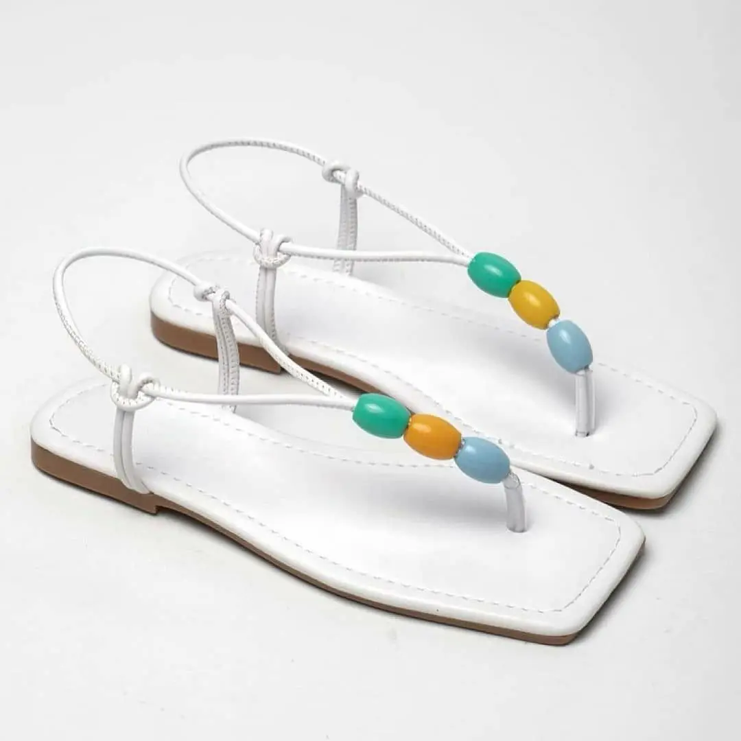 

Art Shoes Women's Sneaker & Bag Combination