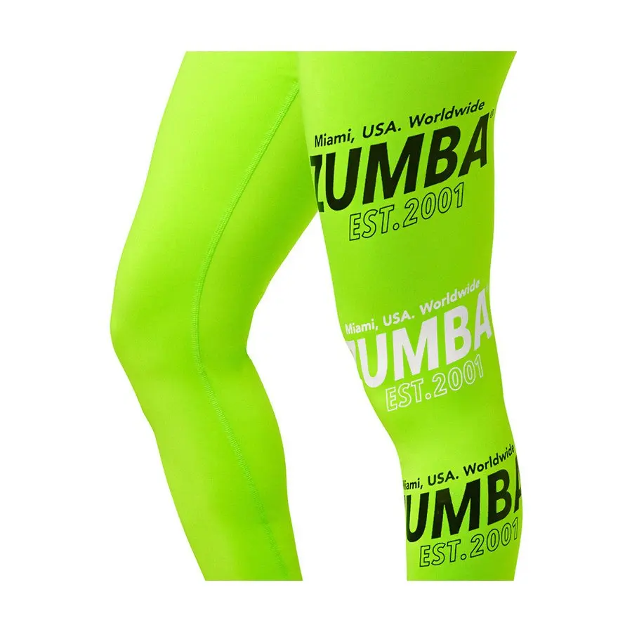 Новинка штаны для йоги Zumba одежда тренировочные аэробики бега танцев на ногах jsp664