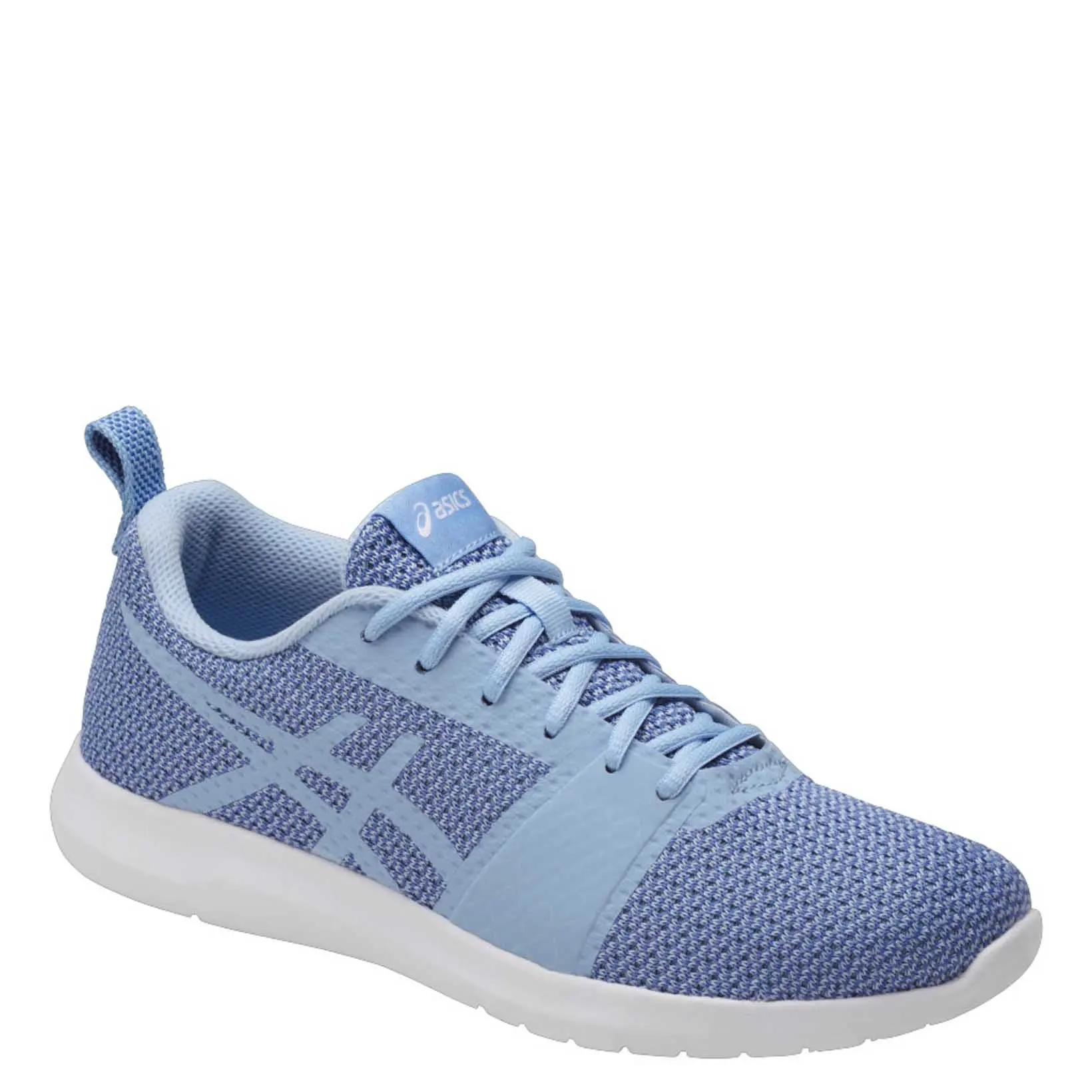 Женские кроссовки Asics Kanmei T7H6N-3939 | Спорт и развлечения
