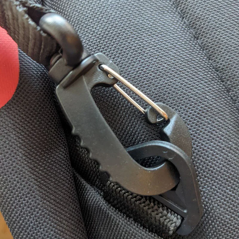 Bag-backpack with a large zipper fight Express for training equipment in boxing kickboxing taekwondo karate fitness | Спорт и