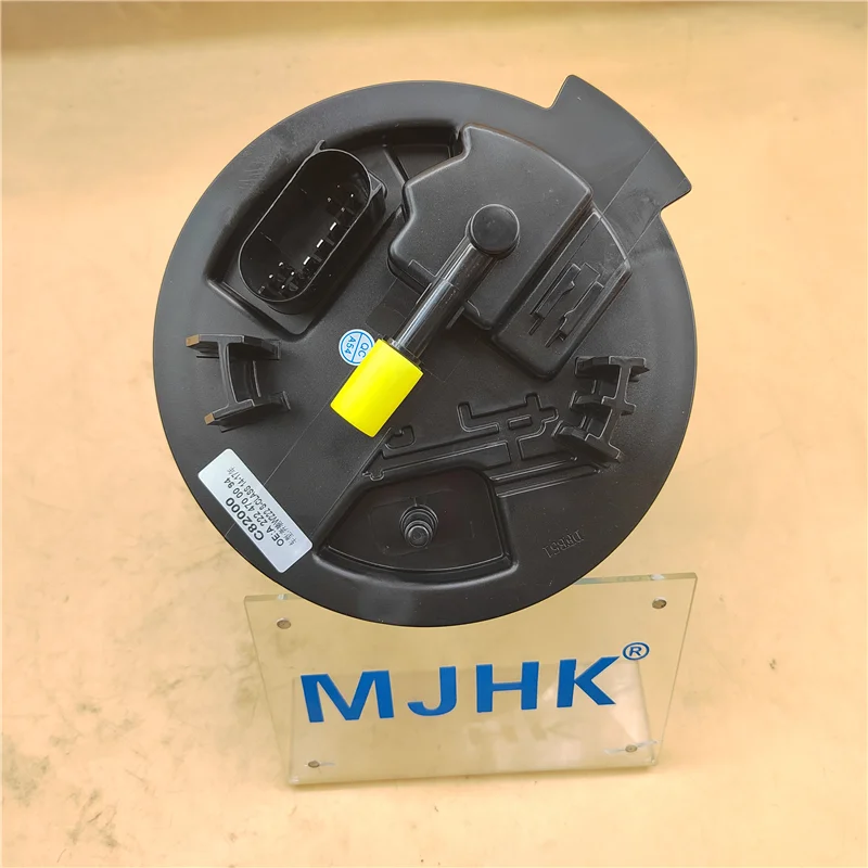 Модуль для сборки топливного насоса MJHK подходит бака W222 S500 S550 S600 4.6L/6.0L S CLASS OEM