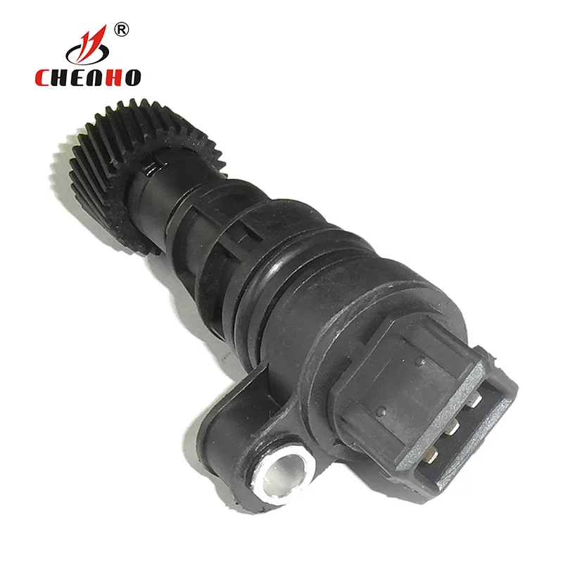 Фото Датчик скорости автомобиля для Chery H-yundai M-azda BS15-3802900A; №2