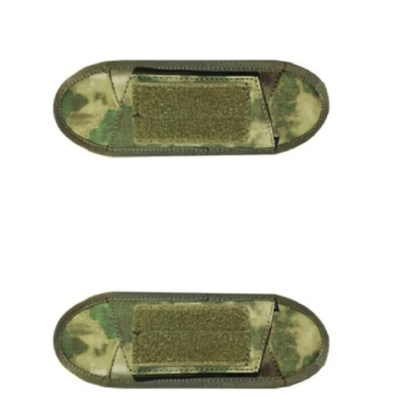 Тактический жилет FCSK/СКП/равнобокая декомпрессии плечевая накладка кордюрный