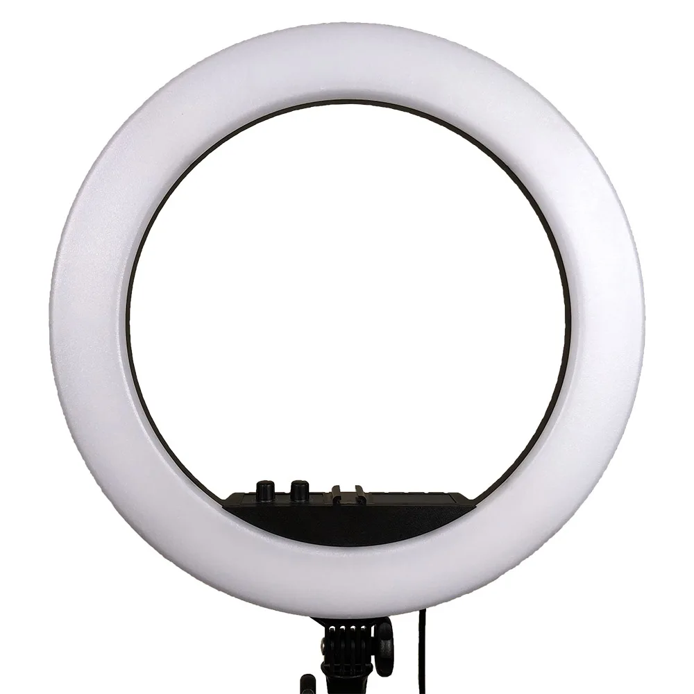 Кольцевая лампа Mettle LED 512 светодиодов кольцевой свет световое кольцо | Лампы и