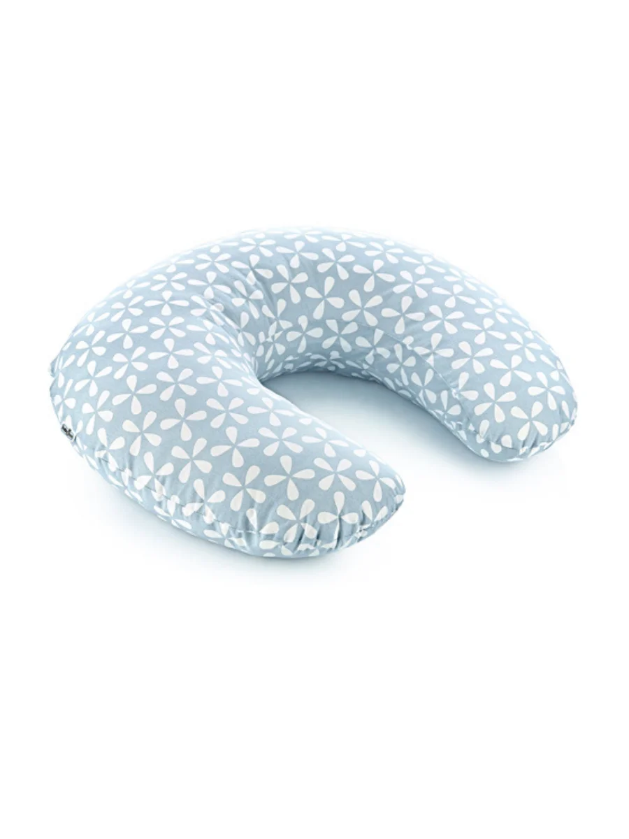 Рисунок 5 - Многофункциональная подушка для