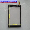 Изображение товара 0